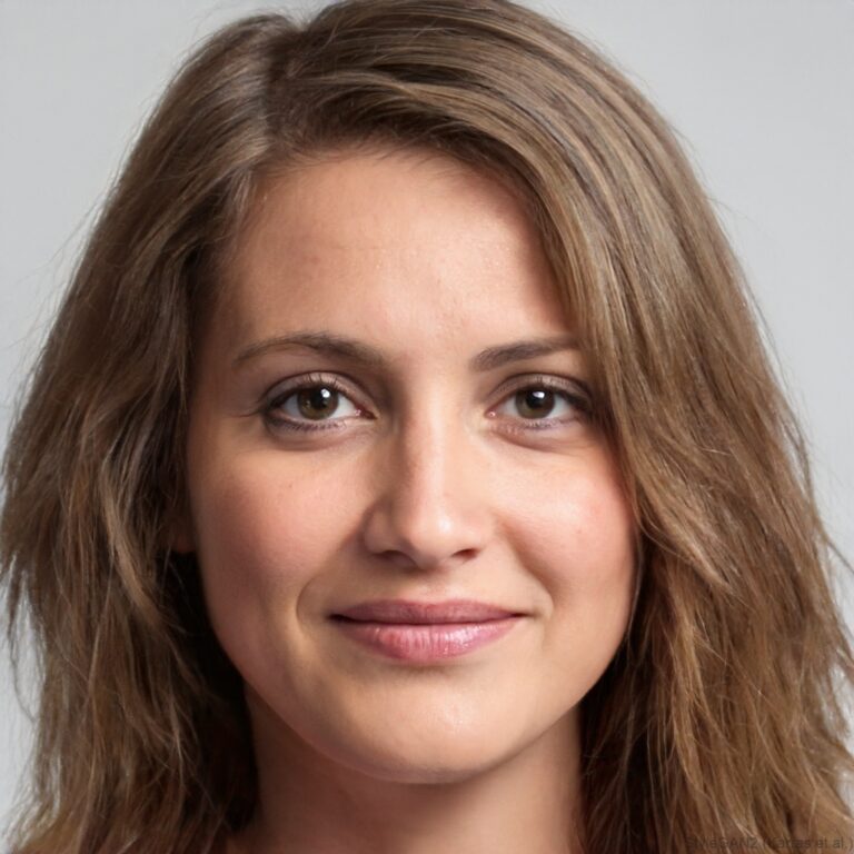 Elena Rodriguez